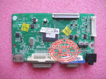 

GSM581E E2241V Driver Board EAX63523304(0) Motherboard LGM-012B Signal Board