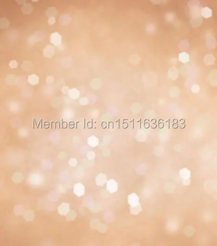 

1.5*2.2 m Computer-printed Photo background children / wedding Photography backdrops for Photographic studio L-576