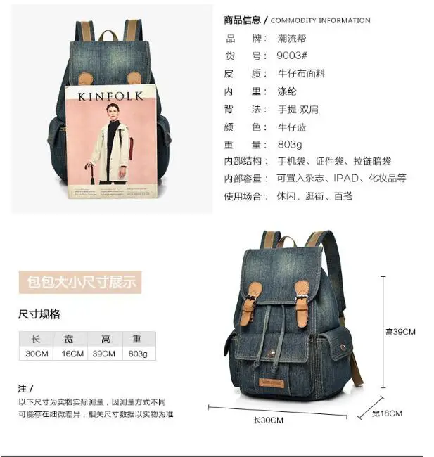 QQ20190401132508