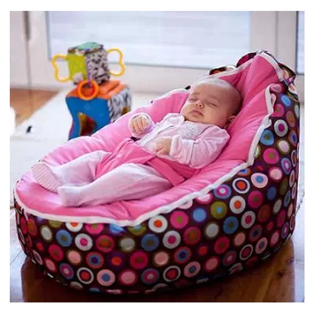 wholesale baby play mat