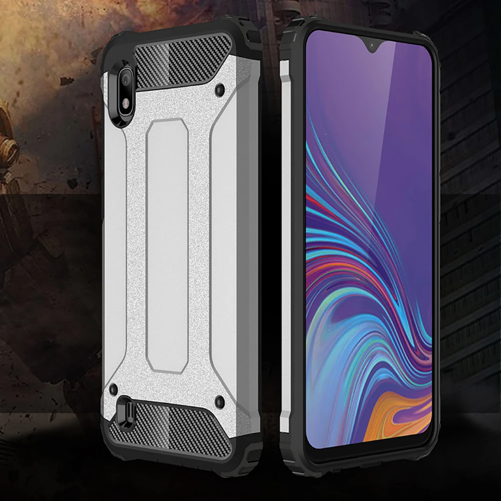 Чехол для Samsung Galaxy A10 A01 A11 A21 A21S A41 A81 A91 M60S M80S M31|Бамперы| |