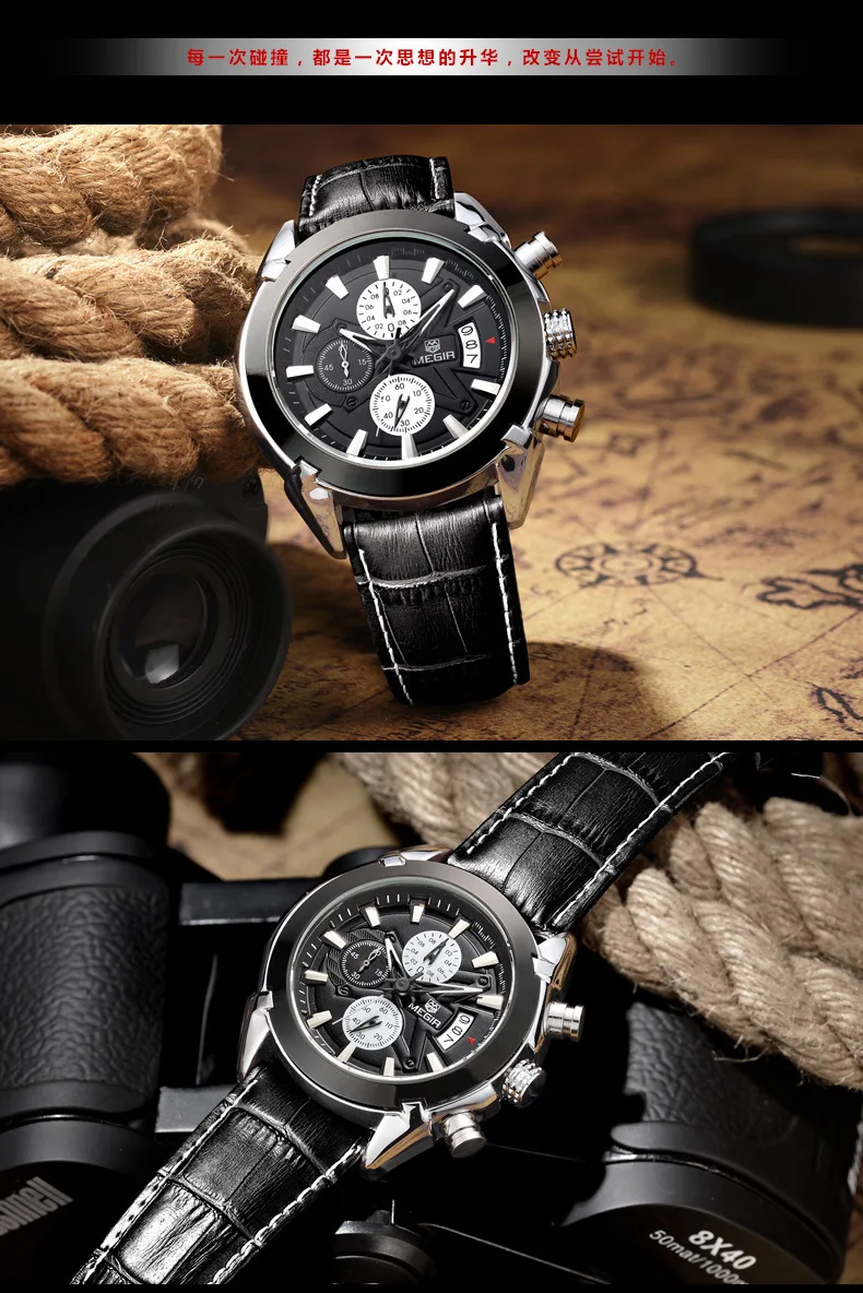 2020G details page 2_05