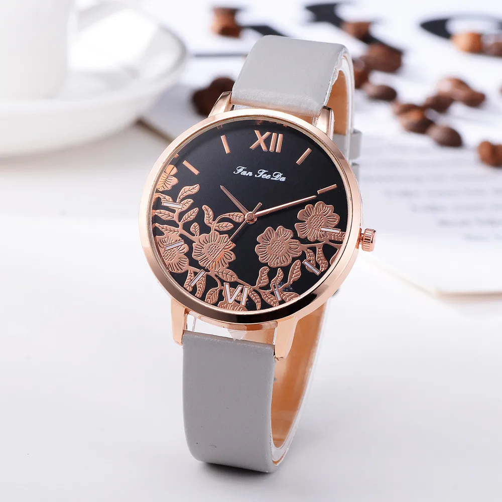 JCH80202695J_20180202022744575