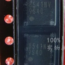 

Free shipping 5PCS/LOT in stock BD8541NV 8541NV