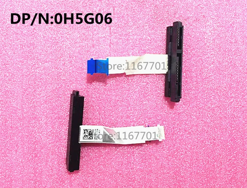 Dell 3459 3558 5555 5558 5559 0H5G06 