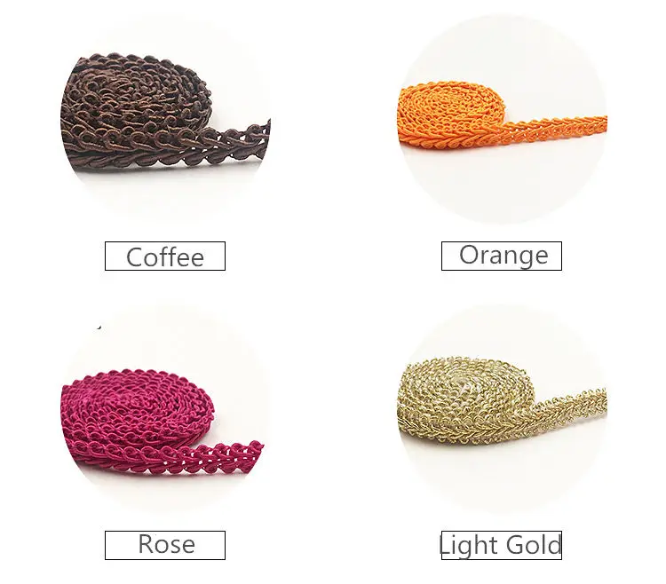 silver-centipede-braided-ribbon-8
