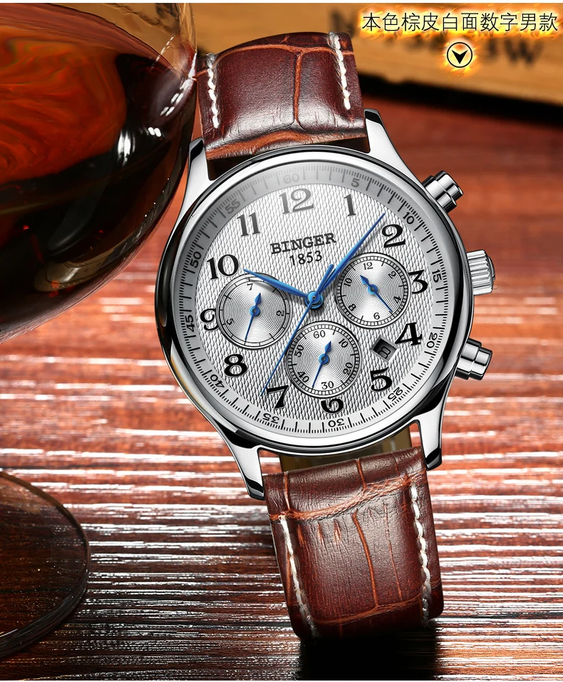 B-603--_35