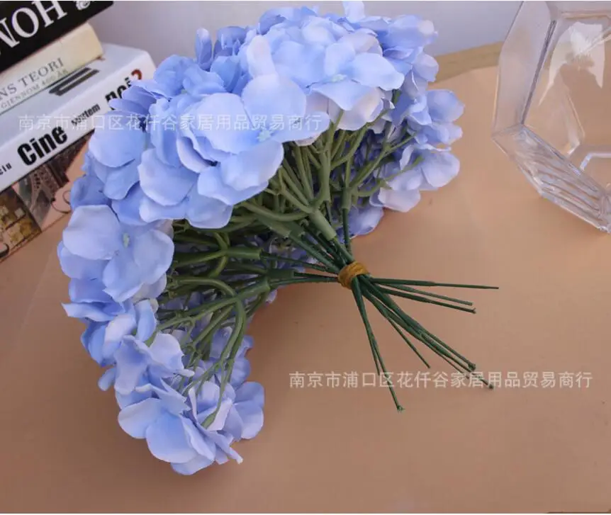 QQ20170720164530