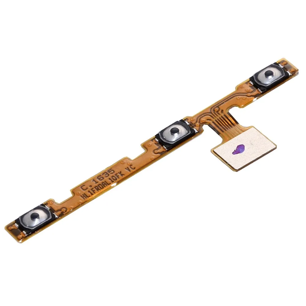 SP4151_3