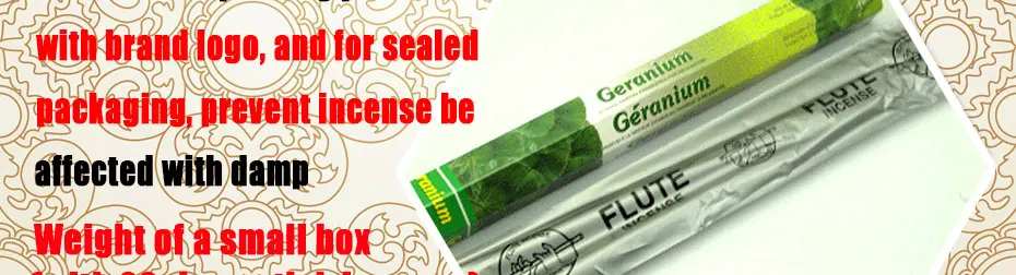 Stick-Incense_11