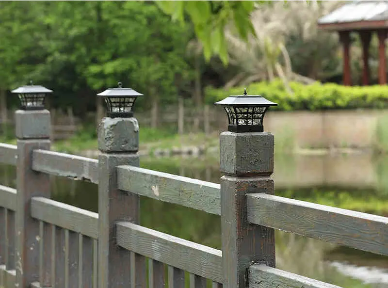 garden lights (14)