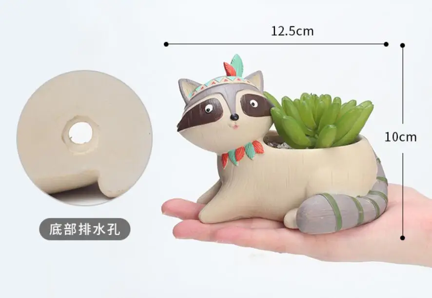 QQ20190326095840