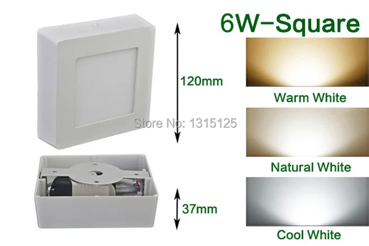 6W-GB1111-H