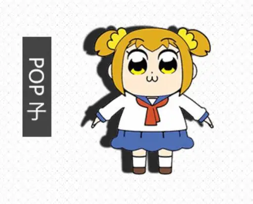 Download Anime Jepang Poputepipikku Popuko Pipimi Cosplay Kostum Pop Pipi For iPhone Get Wallpaper Anime Jepang Poputepipikku Popuko Pipimi Cosplay Kostum Pop Pipi For Free