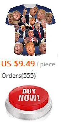 1 (3)