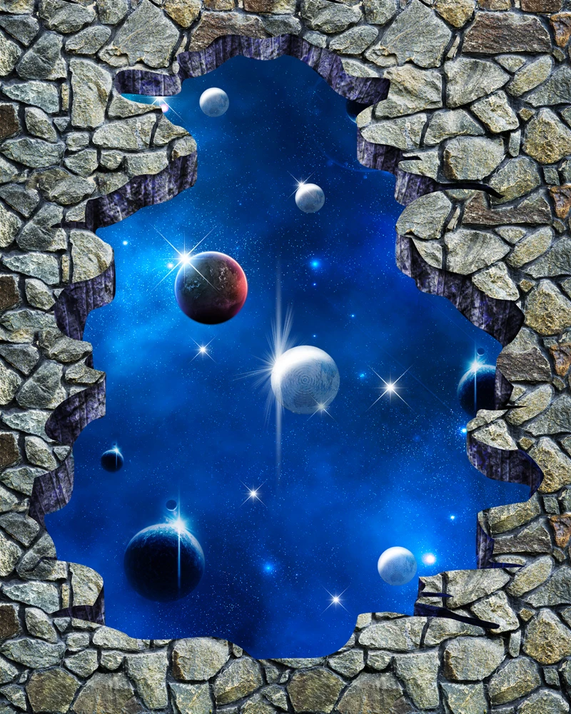 93