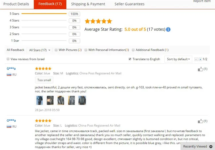 Fashion and leisure Europe and America (1)