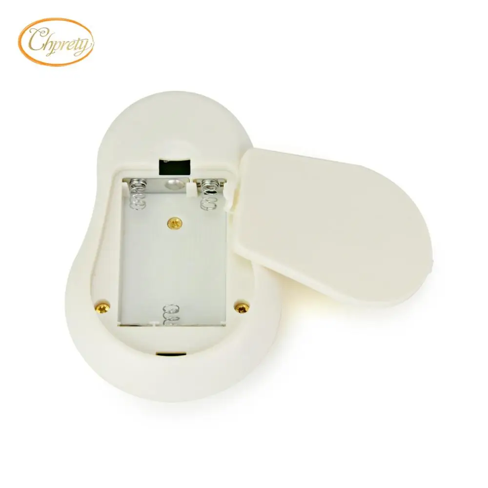 What Clip pump vibrator opinion you Happens. Let's Clip pump vibrator agree
