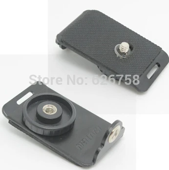 

Quick Release Plate for Camera Sling Quick Rapid Shoulder Neck Strap Belt DSLR