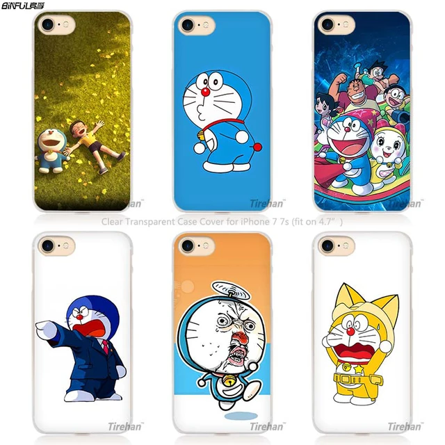 coque iphone 6 doraemon coque iphone 6 doraemon