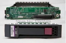 free ship ,orginal MSA2000 P2000 3.5 HDD Tray 79-00000523 SAS-FC/SATA-FC 60-272-02,480940-001 or 480942-001