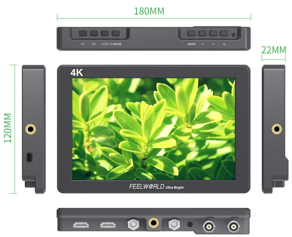 dslr-hd-monitor