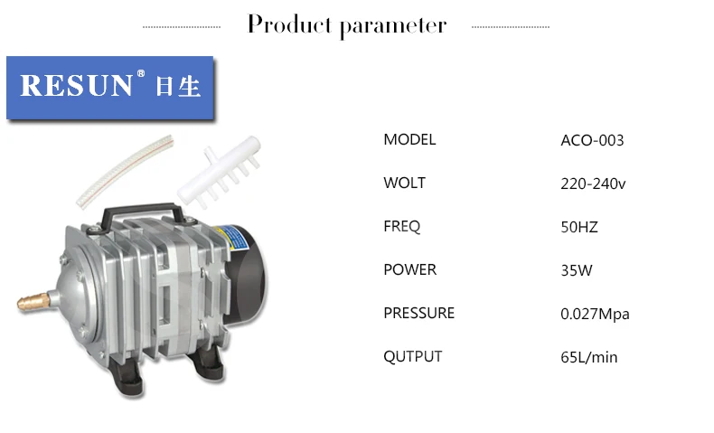 -ACO-003