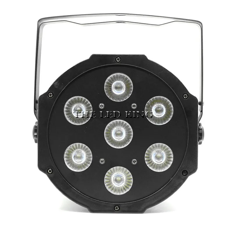 8730330505_716431591