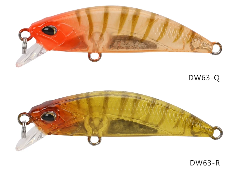 DW63-960----_17