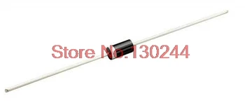 

20pcs/lot Rectifier Diode HER108 HER208 HER307 HER308 HER508 SF16 SF56 SF54 FR307 FR607 DO-27 In Stock