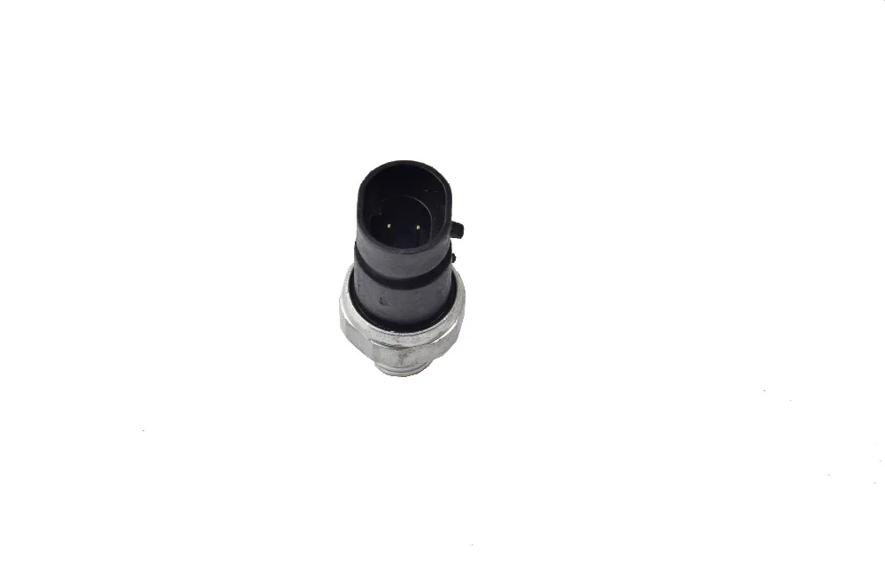 A30-919-CG25____2