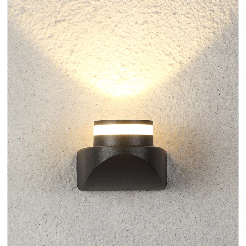 wall lamp (7)