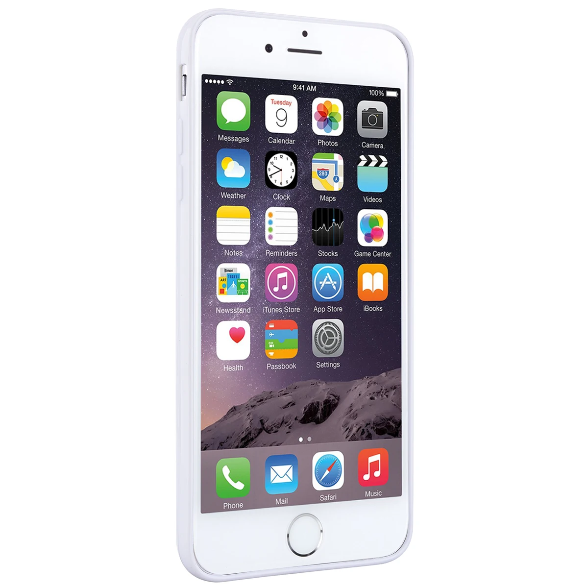 YOKATA Матовый Прозрачный чехол для iPhone 5 5S SE 6 6s 7 Plus Чехол черный белый ультратонкий