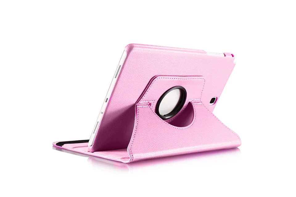 T550 case (16)