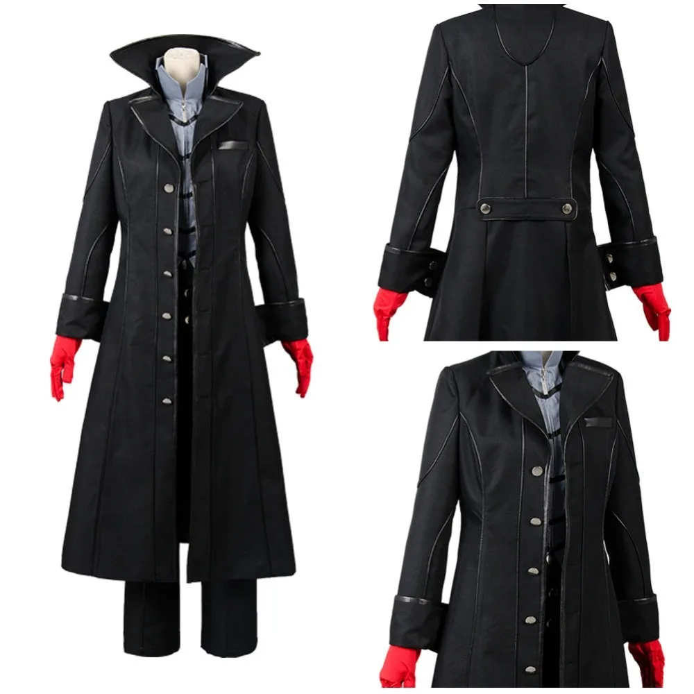 12001261-costumebuy2009
