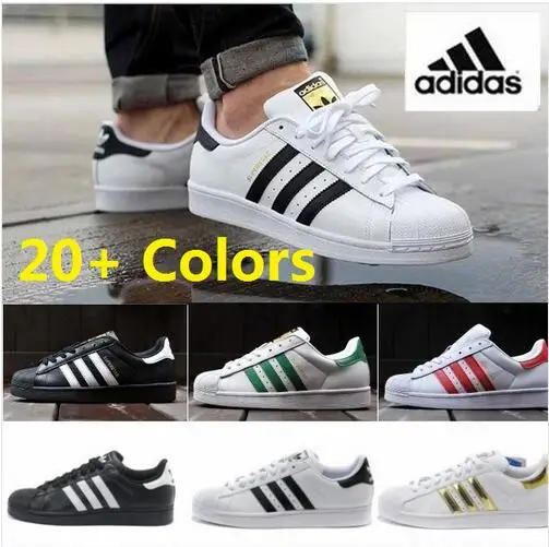 Adidas low top shoes for men 2017 Adidas low top shoes for men 2017