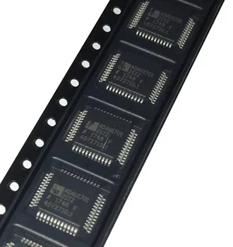 

Free Shipping 10PCS/LOT ADAU1701JSTZ ADAU1701JST ADAU1701 LQFP-48 New original