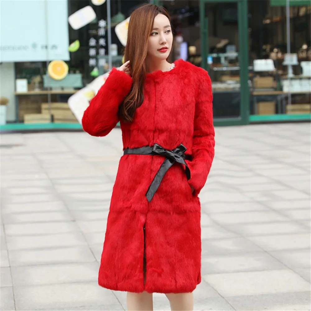 AO1619_10 (6)