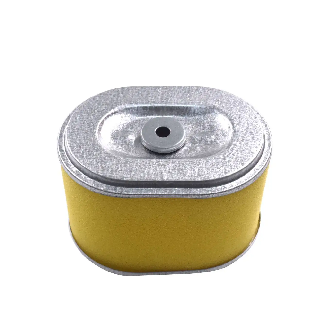af filter cdw0003a af filter cdw0003a