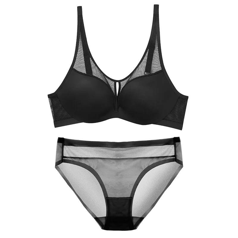 Hot Sale Sexy Elegant Bra and Panty Set Women Bras Underwear Lady push up bra Lingeries bra sets brief set lingerie setHA0343 Hot Sale Sexy Elegant Bra and Panty Set Women Bras Underwear Lady push up bra Lingeries bra sets brief set lingerie setHA0343