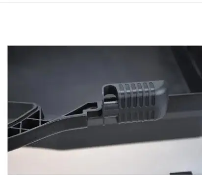 36016660107104147134