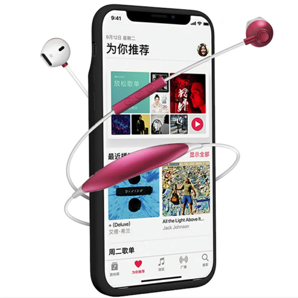 Для iphone X чехол для аккумулятора 3600 мАч Беспроводная зарядная подставка для смартфона зарядное устройство чехол внешний смарт-аккумулятор для iphone X чехол для аккумулятора