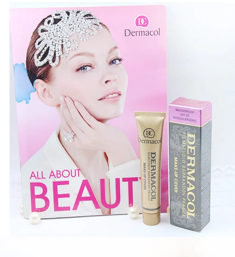 dermacol-base-cover-pc_02