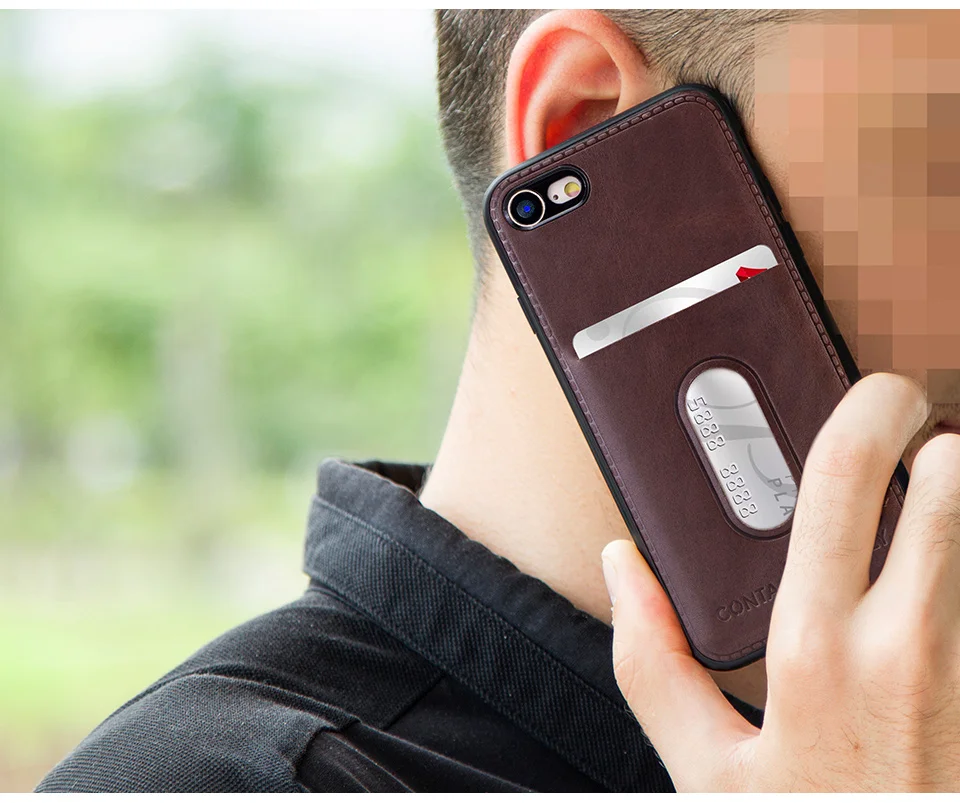 CF1001-for-iPhone--_02