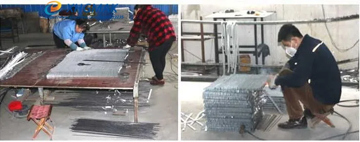 QQ截图20190222152808