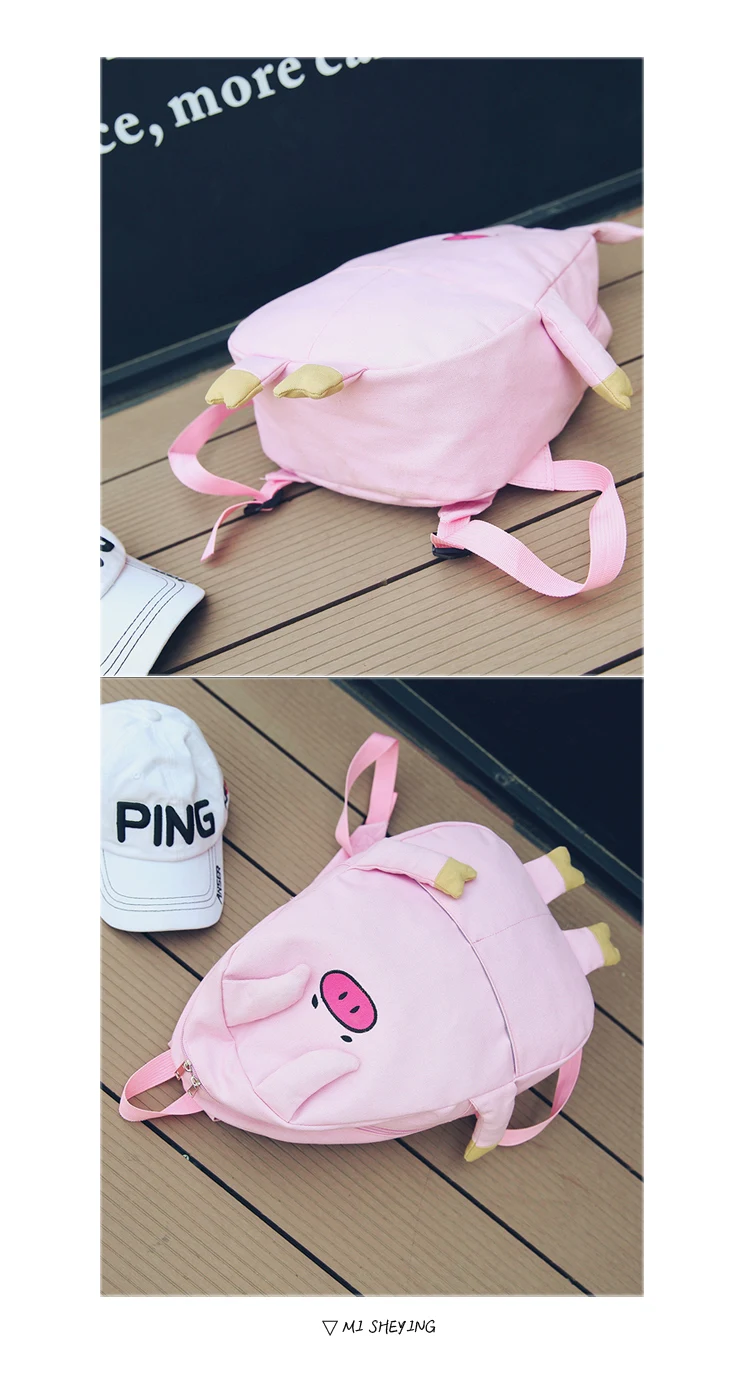 TB2QvUmtuJ8puFjy1XbXXagqVXa_!!826925747
