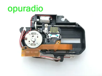 

Original New KSM-770ACA CD Walkman Optical Pick up KSM770ACA Laser Lens 770ACA Laser Head