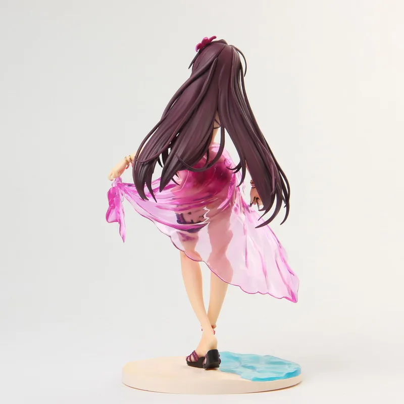 4973404460_457152641