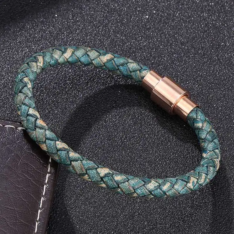 皮斜