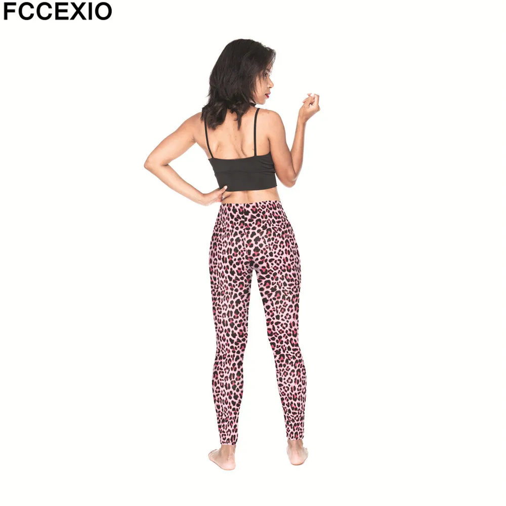 54662 pink leo (7)